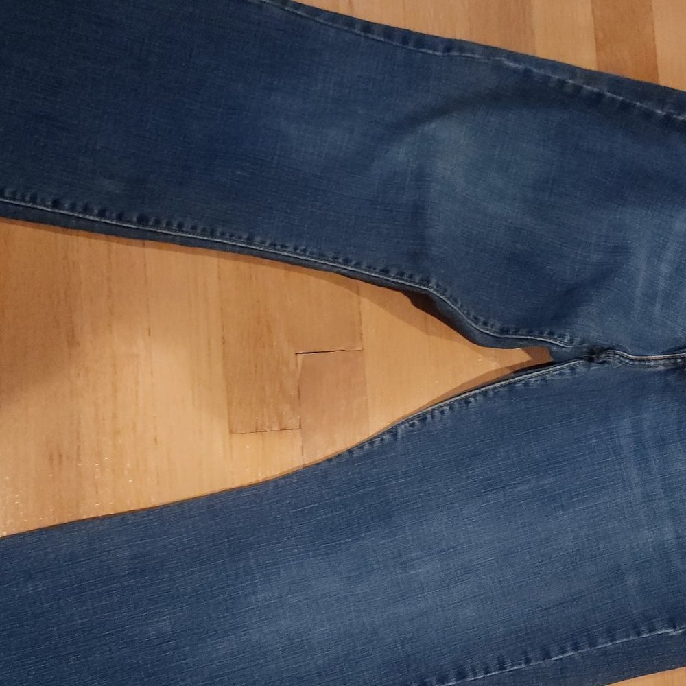 Jeans - Picture 5 of 5